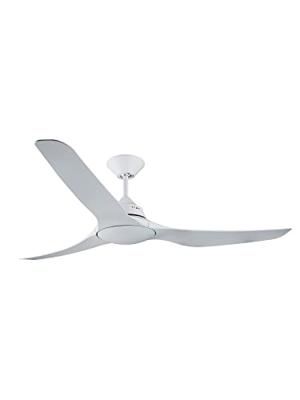 Beacon Strakke plafondventilatorMariner Ø 143cm IP55 - 213092