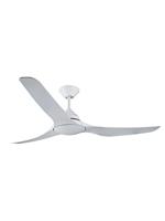 Beacon Strakke plafondventilatorMariner Ø 143cm IP55 - 213092 - thumbnail