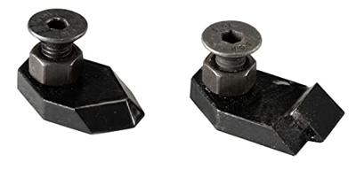 Makita Accessoires Wisselmes tbv grondboor 50mm - E-13649 E-13649