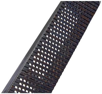 Stanley 5-21-296 Surform Metaal Schaaf