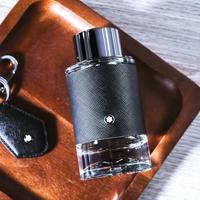Montblanc Explorer Eau de Parfum 100ml - thumbnail