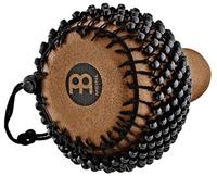 Meinl CA7BR Shekere fiberglass - thumbnail
