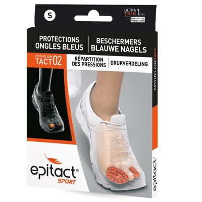 Epitact Digitop Sport Maat S Epitact Digitop Sport Maat S