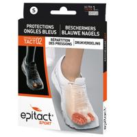 Epitact Digitop Sport Maat S - thumbnail