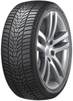 HANKOOK winterbanden "i*cept evo3 x (w330a)" tires wi 225/55r18 102v icept evo3/w330a - thumbnail
