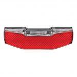 Axa Achterlicht blueline 80mm