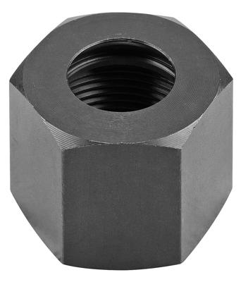 Makita Accessoires Spanmoer rp1800f