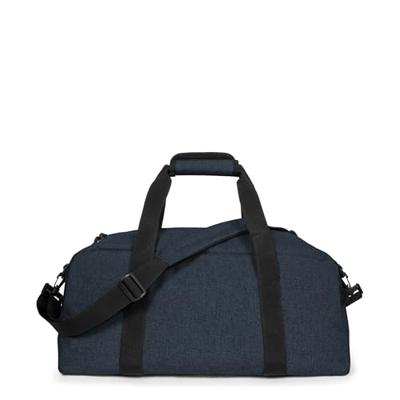 Eastpak Stand + -triple denim