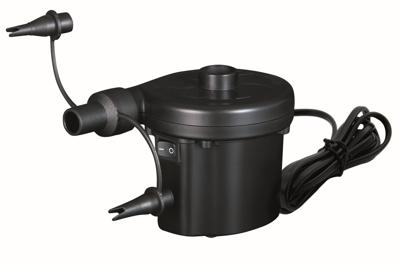 Opblaasmatras Bestway