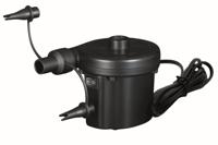 Opblaasmatras Bestway - thumbnail