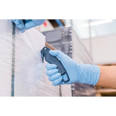 MARTOR 3200077102 SECUMAX 320 MDP 1 stuk(s) MARTOR 3200077102 SECUMAX 320 MDP 1 stuk(s)