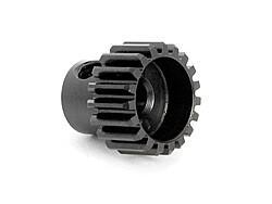 HPI - Pinion Gear 19 Tooth (48 Pitch) (6919)