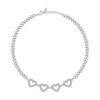 Dames ketting Morellato BAGLIORI - thumbnail