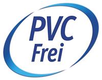 Avery-Zweckform L4881-20 Naamplaatje Kennzeichnungsetiketten (b x h) 65 mm x 65 mm 160 stuk(s) - thumbnail