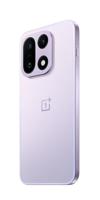 Smartphone OnePlus 15 5G 6,78" Octa Core 16 GB RAM 512 GB Paars - thumbnail