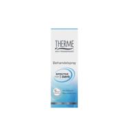 Therme Anti-Transpirant Behandelspray 5 Dagen - thumbnail