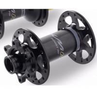 Miche voornaaf xmh 550 boost tx15/110mm 32 gts - thumbnail