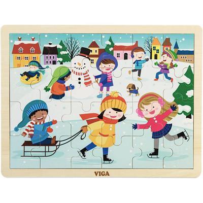https://www.cchobby.nl/viga-seizoenen-viga-houten-puzzel-de-seizoenen-winter-afm-30x22-5-cm-24-delen-1-stuk