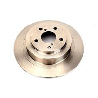 Remschijf 92158800 - thumbnail