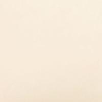 Sierkussens 2 st 40x40 cm fluweel crmekleurig - thumbnail