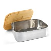 Broodtrommel met naam - thumbnail