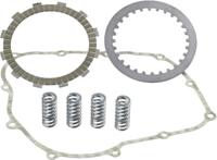 TRW koppeling super kit clutch super kit, msk207 - thumbnail