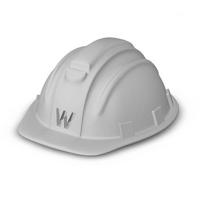 WEDICO-models 2302-W Chauffeurfiguur-helm 1 stuk(s) - thumbnail