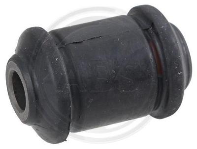 Draagarmrubber 271079 Draagarmrubber 271079