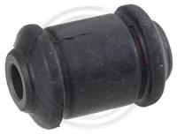 Draagarmrubber 271079 - thumbnail