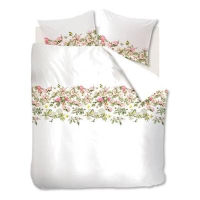 Marjolein Bastin Marjolein Bastin Dekbedovertrek Rozentuin Multi 240x200/220
