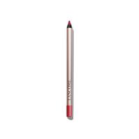 Lancôme Lip Shaper Creamy Matte Longwear & Waterproof 100 Red Now 1.2gr - thumbnail