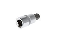 Gedore RED R62551210 3300366 Schroevendraaierdop 1/2 1 stuks - thumbnail