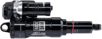 ROCKSHOX schokdemper "super deluxe ultimate flight attendant" rear shock rs sup.del. ult.fa 210x55mm - thumbnail