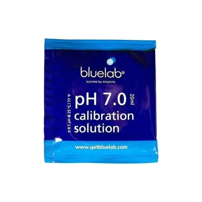 Bluelab Bluelab IJkvloeistof