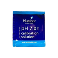 Bluelab Bluelab IJkvloeistof - thumbnail