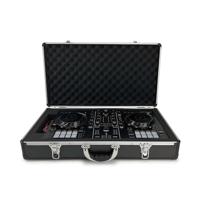 Analog Cases UNISON Case For Hercules DJ Control Inpulse 500 - thumbnail