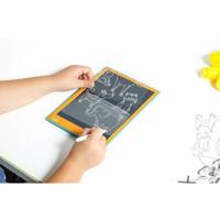 Raad van bestuur Moltó - thumbnail