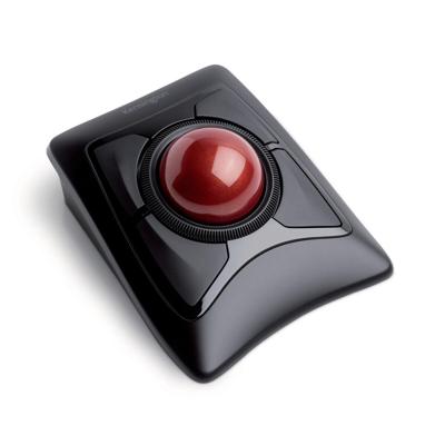 Trackball Kensington Expert Mouse Trackball Kensington Expert Mouse