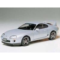 Tamiya 300024123 Auto (bouwpakket) 1:24 - thumbnail