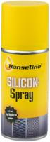 Hanseline siliconen-spray silicone spray 150ml - thumbnail