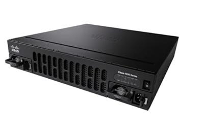 Duurzaamheid 4431 AX bundel met