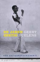 De jaren zestig (Hardback) - thumbnail