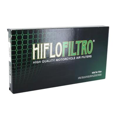 HIFLOFILTRO luchtfilter air filter hfa-5015