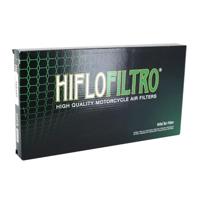 HIFLOFILTRO luchtfilter air filter hfa-5015 - thumbnail