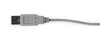 Gembird MIC-DU-01 microfoon PC-microfoon - thumbnail
