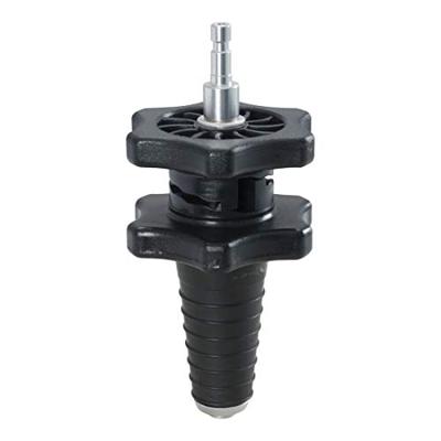 KS Tools 455.0142 Koelsysteemadapter, Ø 28-41 mm, trapsgewijs