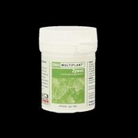 Zywut multiplant - thumbnail