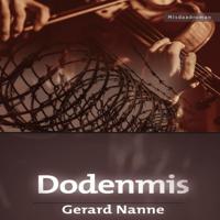 Dodenmis - thumbnail