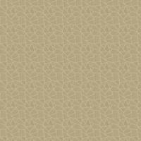 SketchTwenty3 FC Bellagio- Terrazzo Gold Sovereign - BE01533 - thumbnail