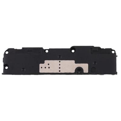 Speaker Ringer Buzzer voor Nokia 7